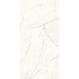 Borgo Blanco 60x120 см
