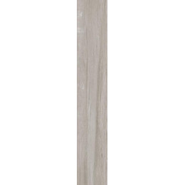 Tayrona Perla 25x150 см