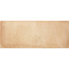 Montblanc Beige 20x50 см
