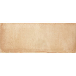 Montblanc Beige 20x50 см