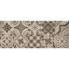 Montblanc Decor Pearl (6 видов паттерна) 20x50 см