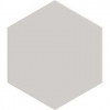 Bee Grey