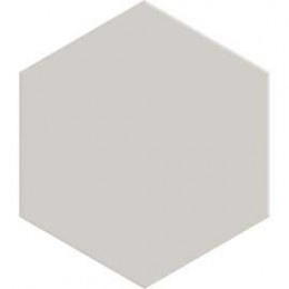 Bee Grey