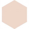 Bee Pink