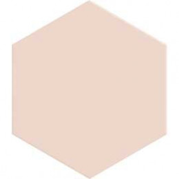 Bee Pink