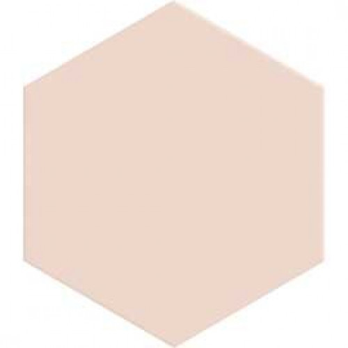 Bee Pink