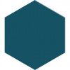 Bee Blue