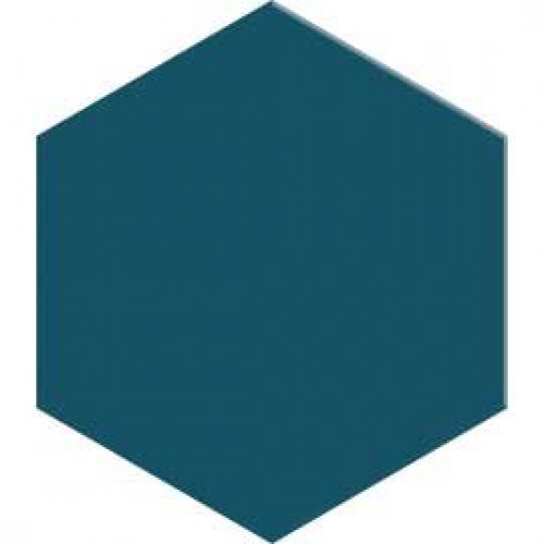 Bee Blue