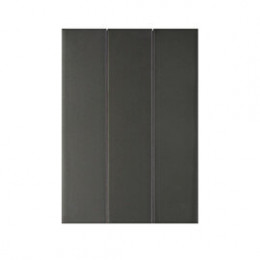 CANDY GRAPHITE