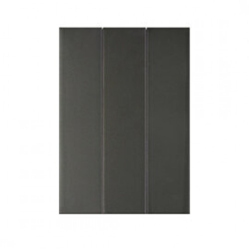 CANDY GRAPHITE