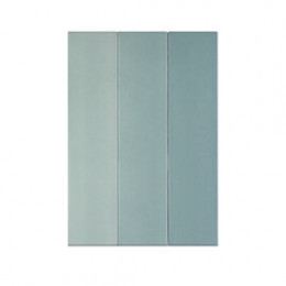 CANDY BLUE