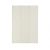 CANDY WHITE