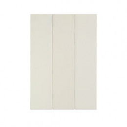 CANDY WHITE