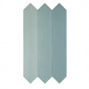 CANDY CRAYON BLUE
