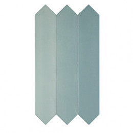 CANDY CRAYON BLUE