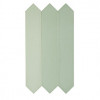 CANDY CRAYON MINT