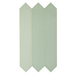 CANDY CRAYON MINT