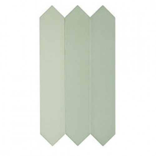 CANDY CRAYON MINT
