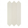 CANDY CRAYON WHITE