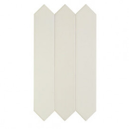 CANDY CRAYON WHITE