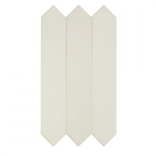 CANDY CRAYON WHITE