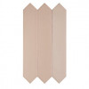 CANDY CRAYON PINK