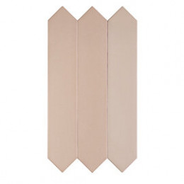CANDY CRAYON PINK