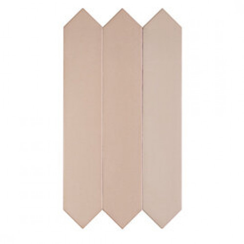 CANDY CRAYON PINK