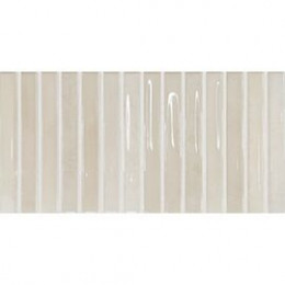 FLASH BARS IVORY