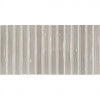 FLASH BARS LEAD