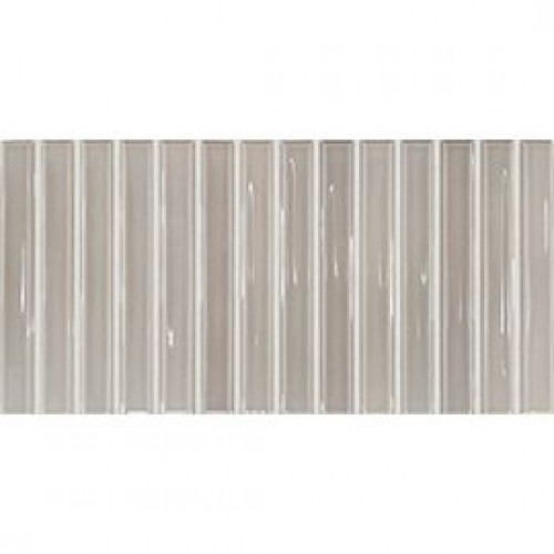 FLASH BARS LEAD