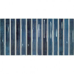 FLASH BARS COBALT