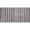 FLASH BARS COOL GREY