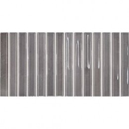 FLASH BARS COOL GREY