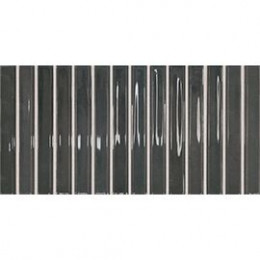 FLASH BARS GRAPHITE