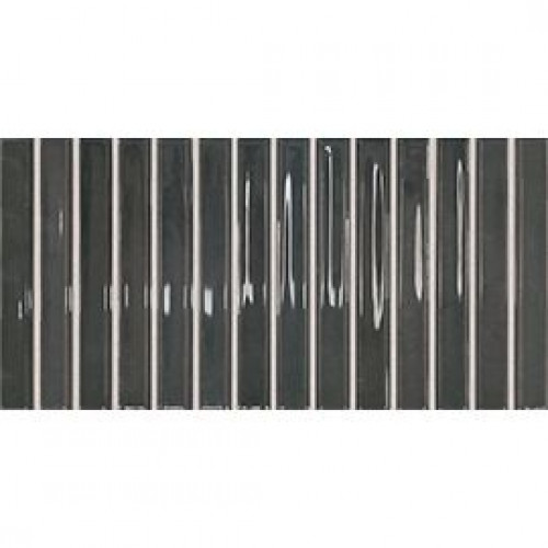 FLASH BARS GRAPHITE