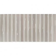 Flash Bars (8)