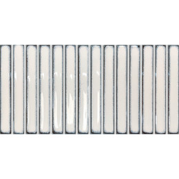 OSAKA BARS WHITE