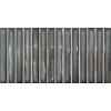 OSAKA BARS GREY