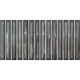OSAKA BARS GREY