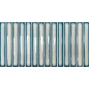 OSAKA BARS BLUE