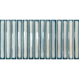 OSAKA BARS BLUE