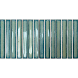 OSAKA BARS GREEN