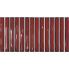 OSAKA BARS RED
