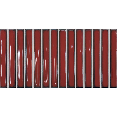 OSAKA BARS RED