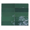 Safi Emerald