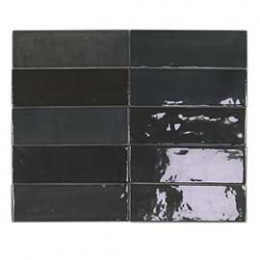 Safi Graphite