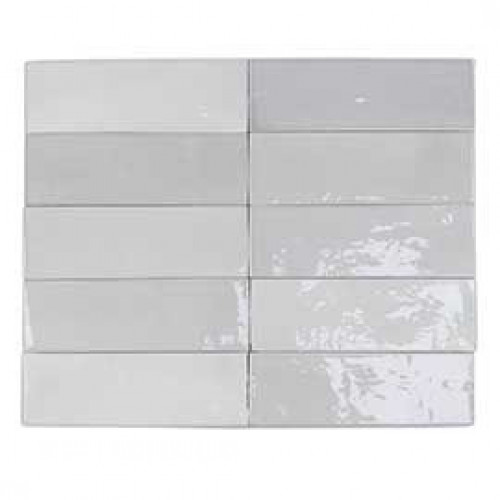 Safi Grey