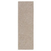 Stone Dust M Bianco