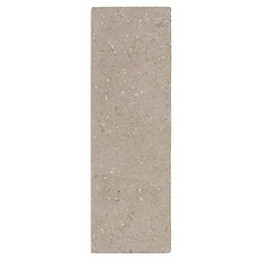 Stone Dust M Bianco
